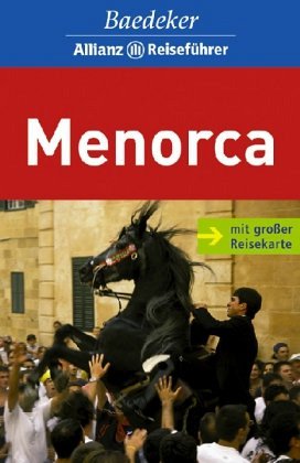 Menorca