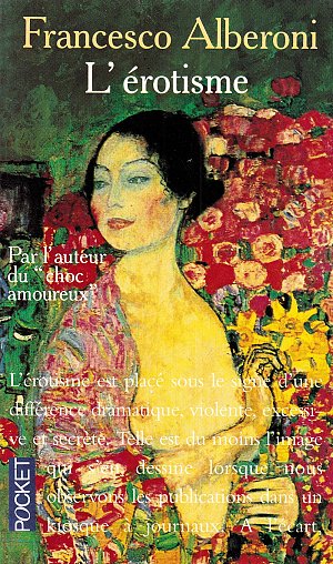 L'Erotisme