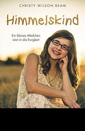 Himmelskind