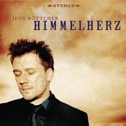 Himmelherz [CD]