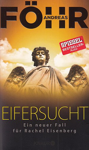 Eifersucht