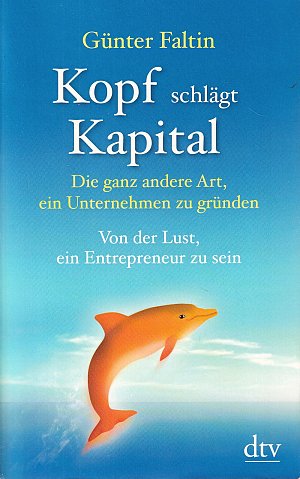 Kopf schlägt Kapital
