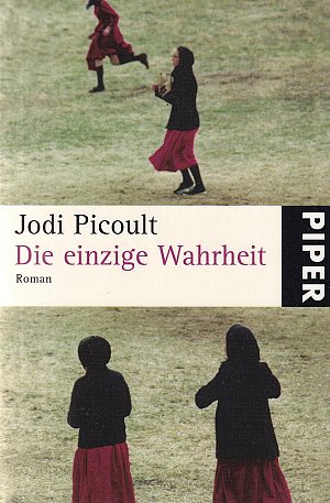 Die einzige Wahrheit