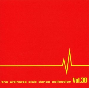 Club Sounds Vol. 30 [CD]
