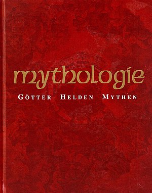 Mythologie