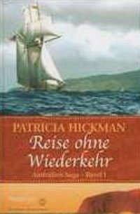 Reise ohne Wiederkehr