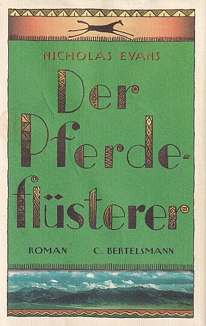 Der Pferdeflüsterer