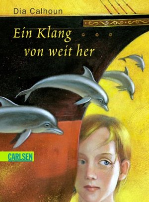 Ein Klang von weit her