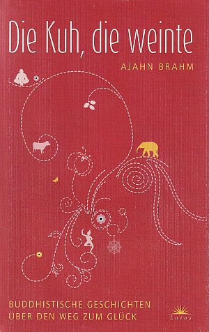 Die Kuh, die weinte
