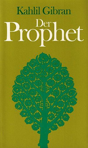Der Prophet