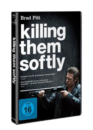 Killing them softly [DVD]