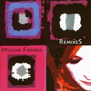 Remixes [CD]