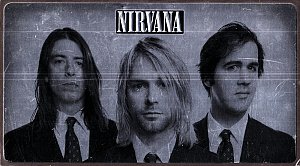 With the Lights Out [CD]