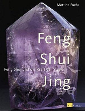 Feng Shui Jing