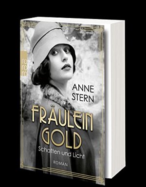 Fräulein Gold - Schatten und Licht