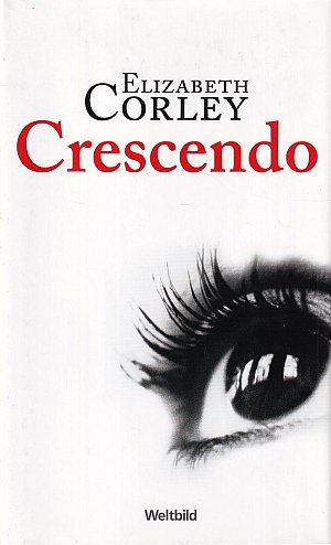Crescendo