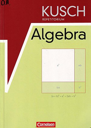 Algebra
