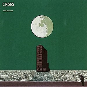 Crises [CD]