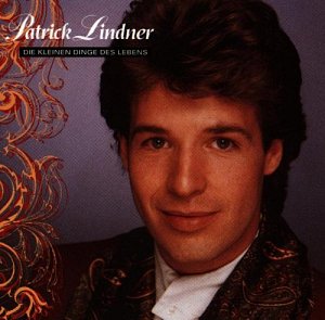 Die kleinen Dinge des Lebens [CD]