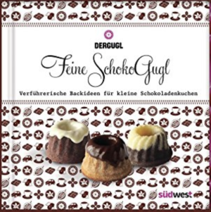 Feine SchokoGugl