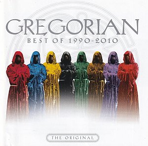 Best of 1990-210 [CD]