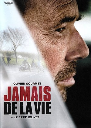 Jamais de la vie [DVD]