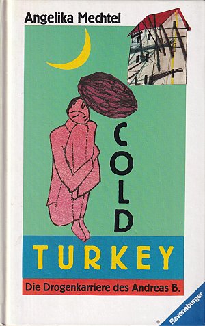 Cold Turkey