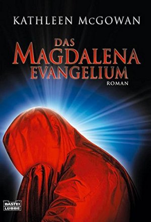 Das Magdalena-Evangelium
