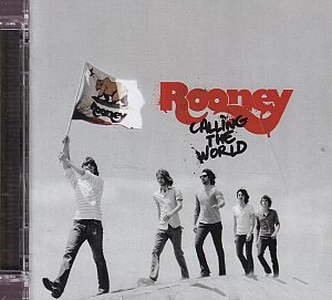 Calling the World [CD]