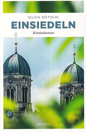 Einsiedeln