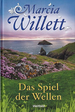 Das Spiel der Wellen