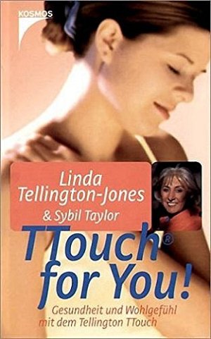 TTouch for You!