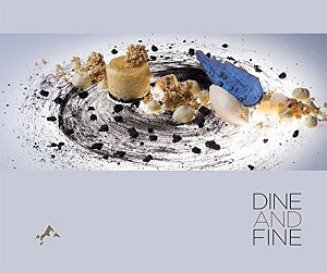 Dine and Fine