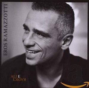 Ali E Radici [CD]