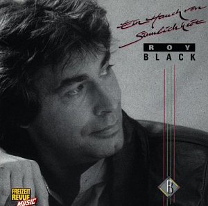 Ein Hauch Von Sinnlichkeit [CD]