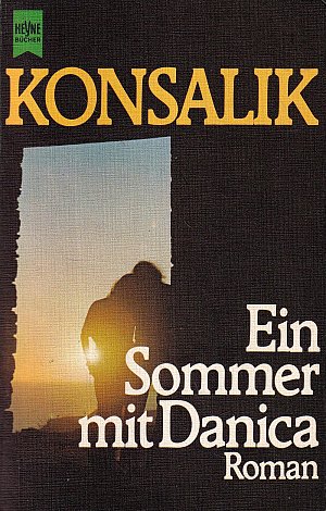 Ein Sommer mit Danica