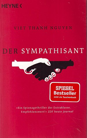 Der Sympathisant