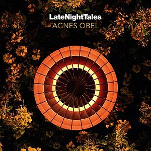 Late Night Tales [CD]