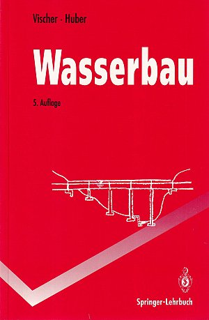 Wasserbau