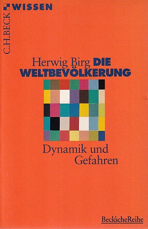 Die Weltbevölkerung