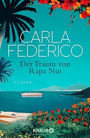 Der Traum von Rapa Nui