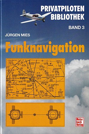Funknavigation