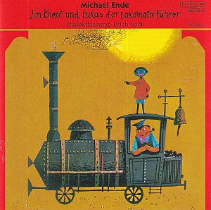 Jim Knopf und Lukas - Folge 2