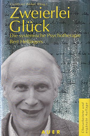 Zweierlei Glück