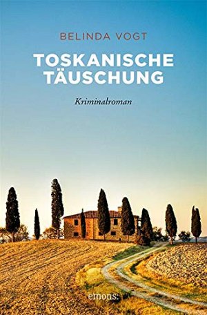 Toskanische Täuschung