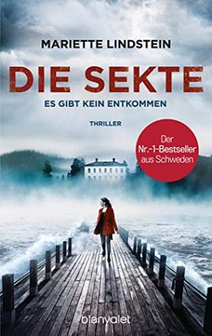 Die Sekte