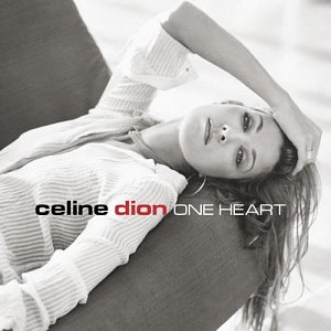 One Heart [CD]