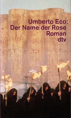 Der Name der Rose