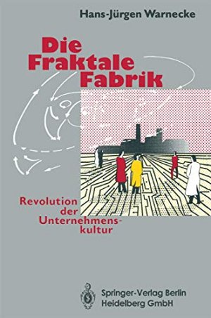Die Fraktale Fabrik