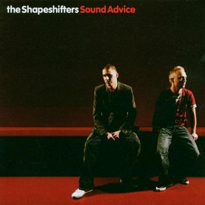 Sound Advice [CD]